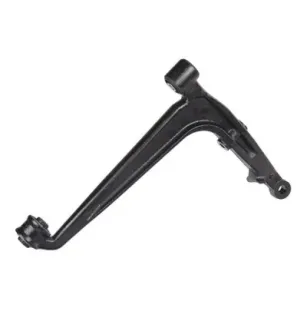 Bras de suspension pour VW- 7D0407152A