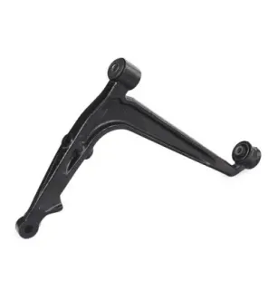 Bras de suspension pour VW- 7D0407152A