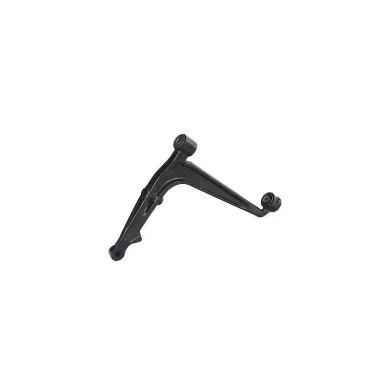 Bras de suspension pour VW- 7D0407152A