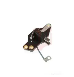 Regolatore sostituisce VALEO 2518025 VALEO 2518369
