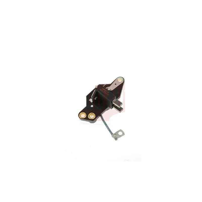 Regolatore sostituisce VALEO 2518025 VALEO 2518369 Regolatore sostituisce VALEO 2518025 VALEO 2518369