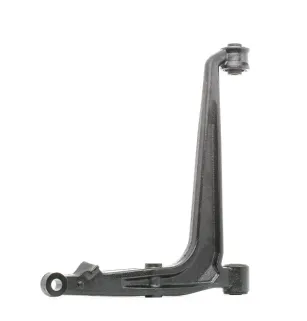 Bras de suspension pour VW- 7D0407152A