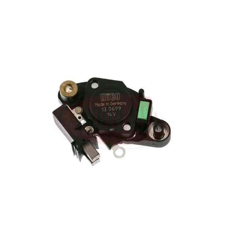Regolatore sostituisce FIAT 9946195 MOTOROLA US 9RC6074 VALEO 105142 Regolatore sostituisce FIAT 9946195 MOTOROLA US 9RC6074 VALEO 105142