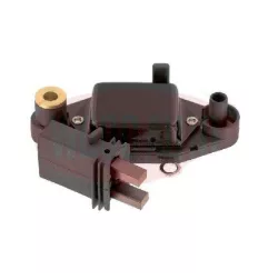 Regolatore sostituisce VALEO 593260 VALEO 593357
