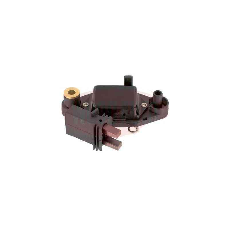Regolatore sostituisce VALEO 593260 VALEO 593357 Regolatore sostituisce VALEO 593260 VALEO 593357