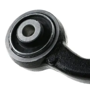 Bras de suspension pour VOLVO- 30760586