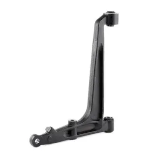 Bras de suspension pour VAG VW- 7D0407151A