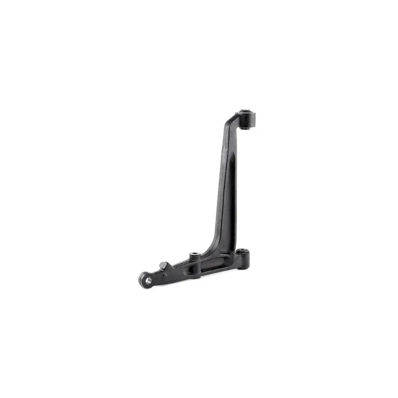 Bras de suspension pour VAG VW- 7D0407151A