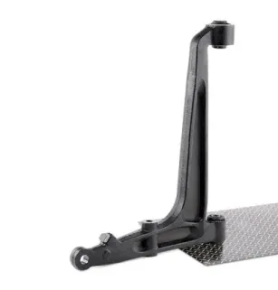Bras de suspension pour VAG VW- 7D0407151A