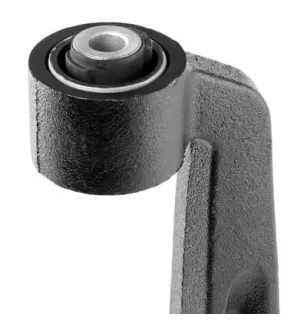 Bras de suspension pour VAG VW- 7D0407151A