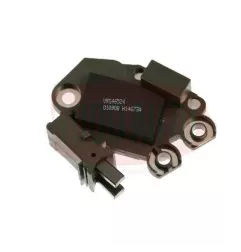 Regolatore sostituisce VALEO 2542292 VALEO 2542292C