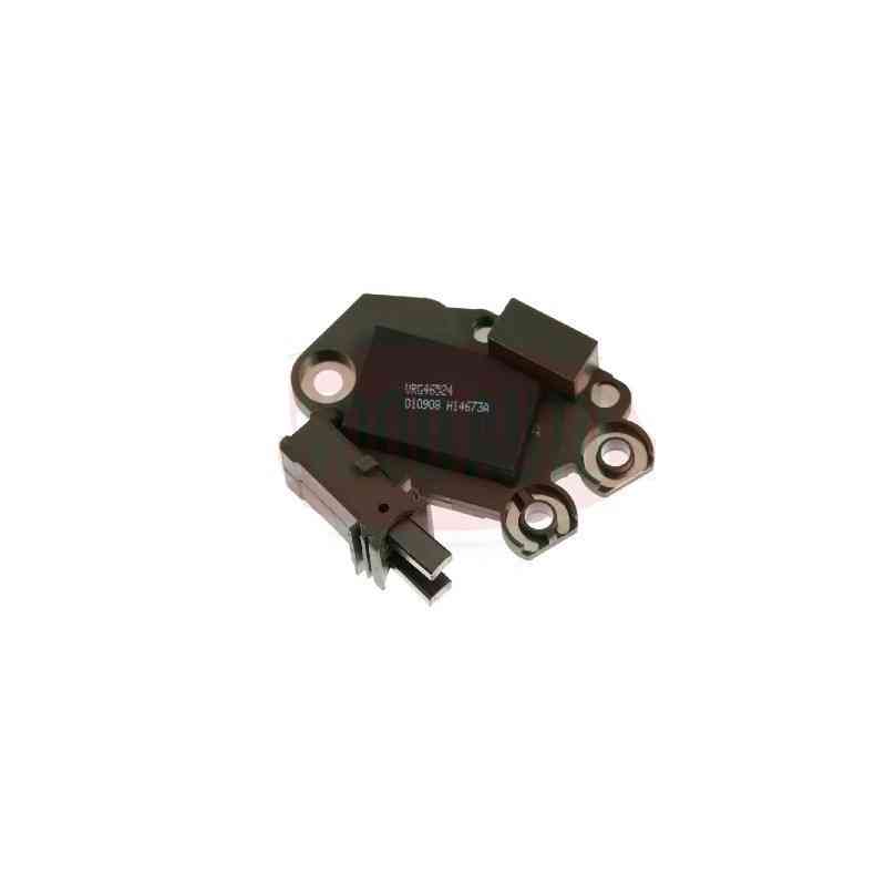 Regolatore sostituisce VALEO 2542292 VALEO 2542292C Regolatore sostituisce VALEO 2542292 VALEO 2542292C