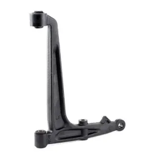 Bras de suspension pour VAG VW- 7D0407151A