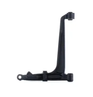 Bras de suspension pour VAG VW- 7D0407151A