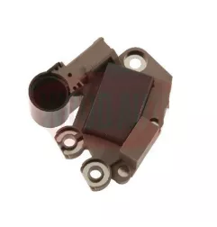 Regolatore sostituisce VALEO 2542299 VALEO 2542299C