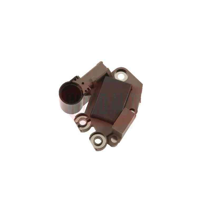Regolatore sostituisce VALEO 2542299 VALEO 2542299C Regolatore sostituisce VALEO 2542299 VALEO 2542299C