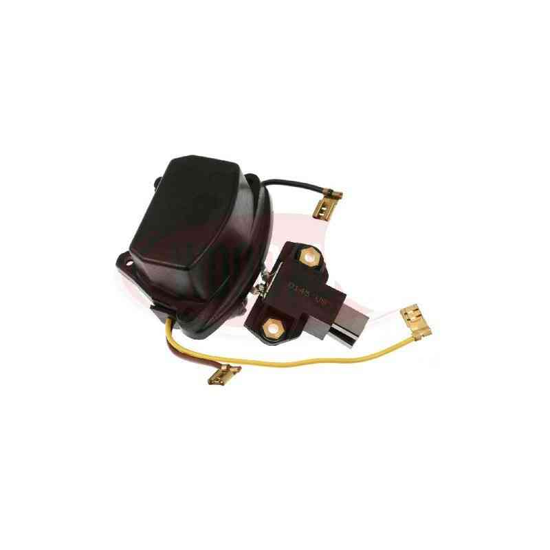 Regulador substitui LUCAS 21225393 MARELLI 940038170 VALEO 2518337 Regulador substitui LUCAS 21225393 MARELLI 940038170 VALEO 2518337