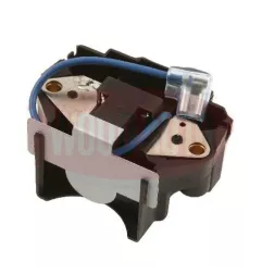 Regulator replaces LUCAS UCB228 VALEO 182007