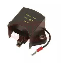 Regolatore sostituisce FIAT/MARELLI 940038164 LUCAS ucb224 VALEO 92856