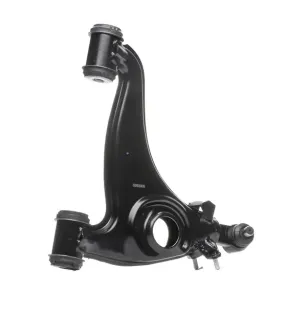 Bras de suspension pour MERCEDES-BENZ- 1243303407 A1243303407