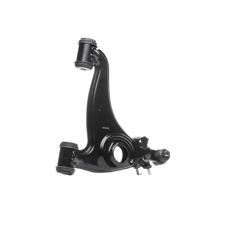 Bras de suspension pour MERCEDES-BENZ- 1243303407 A1243303407