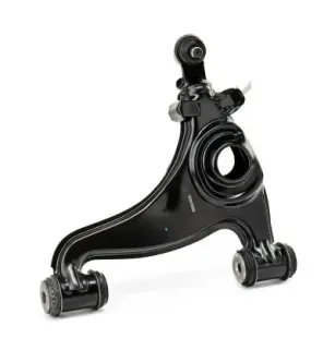 Bras de suspension pour MERCEDES-BENZ- 1243303407 A1243303407