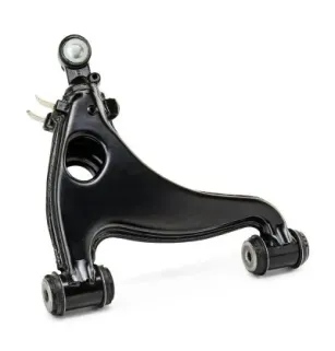 Bras de suspension pour MERCEDES-BENZ- 1243303407 A1243303407
