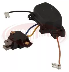 Regolatore sostituisce LUCAS UCB243 VALEO 092966