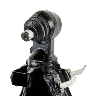 Bras de suspension pour MERCEDES-BENZ- 1243303407 A1243303407