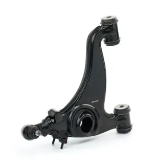Bras de suspension pour MERCEDES-BENZ- 1243303507 A1243303507