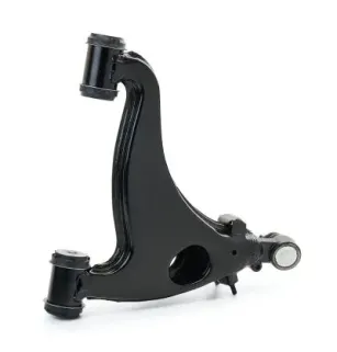 Bras de suspension pour MERCEDES-BENZ- 1243303507 A1243303507