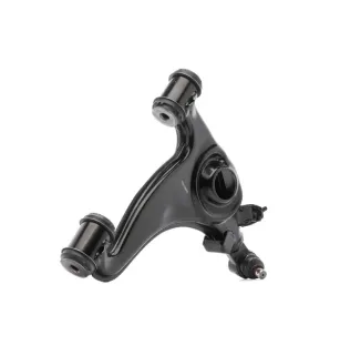 Bras de suspension pour MERCEDES-BENZ- 1243303507 A1243303507