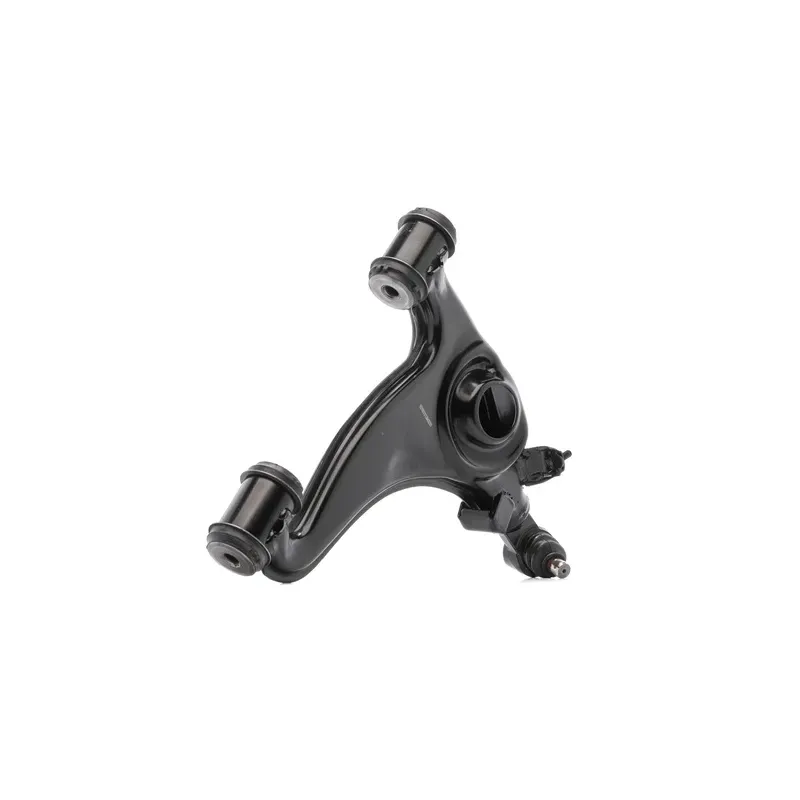 Bras de suspension pour MERCEDES-BENZ- 1243303507 A1243303507