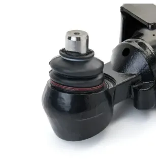 Bras de suspension pour MERCEDES-BENZ- 1243303507 A1243303507