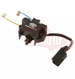Regolatore sostituisce VALEO 092918 VALEO 092930