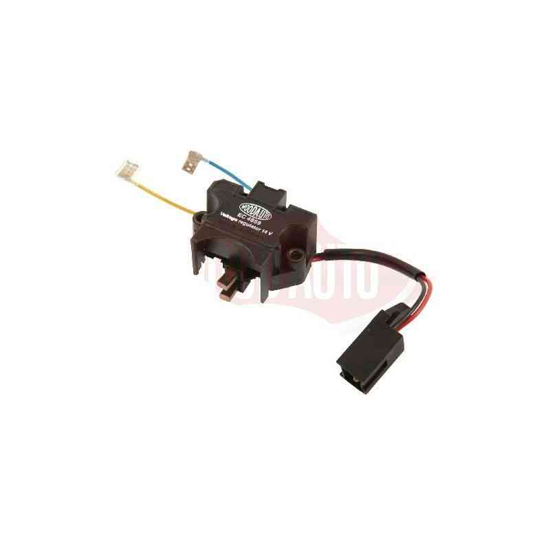 Regolatore sostituisce VALEO 092918 VALEO 092930 Regolatore sostituisce VALEO 092918 VALEO 092930
