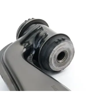 Bras de suspension pour MERCEDES-BENZ- 1243303507 A1243303507