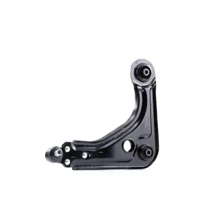 Bras de suspension pour FORD- 1054988, 1111411, 6645154, 6179218, 6189548, 6190042, 6191714, 6193085, 7152278