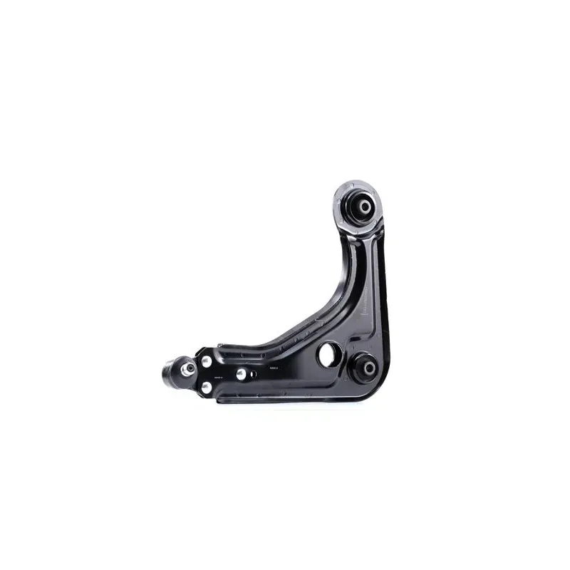 Bras de suspension pour FORD- 1054988, 1111411, 6645154, 6179218, 6189548, 6190042, 6191714, 6193085, 7152278
