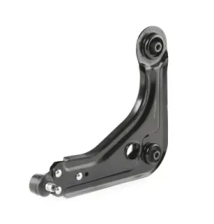 Bras de suspension pour FORD- 1054988, 1111411, 6645154, 6179218, 6189548, 6190042, 6191714, 6193085, 7152278