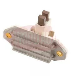 Regolatore sostituisce LETRIKA (ISKRA) 11125019 MAHLE 72737092