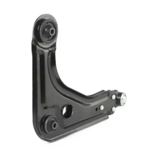 Bras de suspension pour FORD- 1054988, 1111411, 6645154, 6179218, 6189548, 6190042, 6191714, 6193085, 7152278