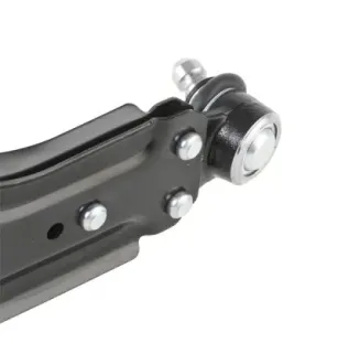 Bras de suspension pour FORD- 1054988, 1111411, 6645154, 6179218, 6189548, 6190042, 6191714, 6193085, 7152278