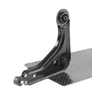 Bras de suspension pour FORD- 1054988, 1111411, 6645154, 6179218, 6189548, 6190042, 6191714, 6193085, 7152278