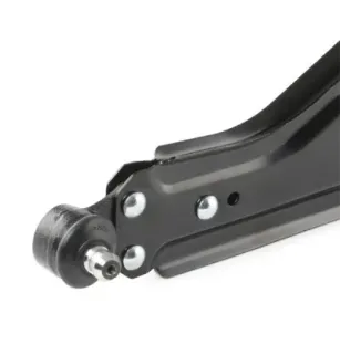 Bras de suspension pour FORD- 1054988, 1111411, 6645154, 6179218, 6189548, 6190042, 6191714, 6193085, 7152278
