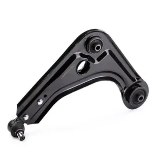 Bras de suspension pour FORD- 1054989, 1111413, 6179219, 6189549, 6190043, 6191715, 6193086, 6645156, 7152281, 89FB3051AB