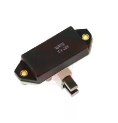 Regler ersetzt KHD 1318048 LETRIKA (ISKRA) 11124176 MAHLE 72741343