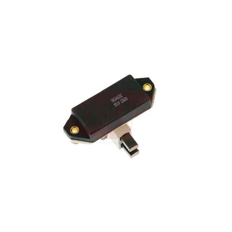 Il regolatore sostituisce KHD 1318048 LETRIKA (ISKRA) 11124176 MAHLE 72741343 Il regolatore sostituisce KHD 1318048 LETRIKA (ISKRA) 11124176 MAHLE 72741343