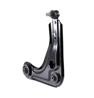 Bras de suspension pour FORD- 1054989, 1111413, 6179219, 6189549, 6190043, 6191715, 6193086, 6645156, 7152281, 89FB3051AB