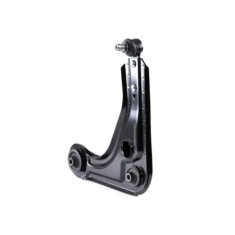 Bras de suspension pour FORD- 1054989, 1111413, 6179219, 6189549, 6190043, 6191715, 6193086, 6645156, 7152281, 89FB3051AB